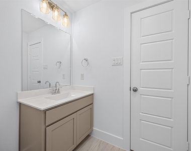 8230 Blue Shell Lane - Photo Thumbnail 40