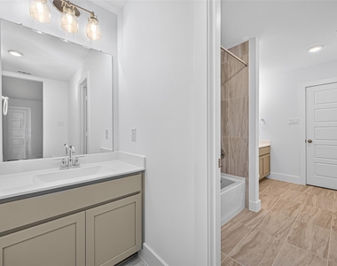 8230 Blue Shell Lane - Photo Thumbnail 37