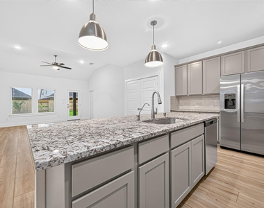 8230 Blue Shell Lane - Photo Thumbnail 11