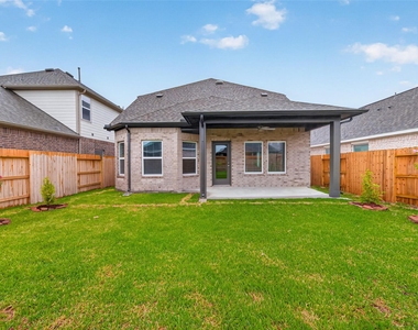 8230 Blue Shell Lane - Photo Thumbnail 43