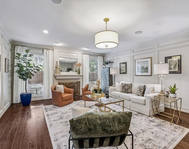 27 Cedarwing Lane - Photo Thumbnail 7