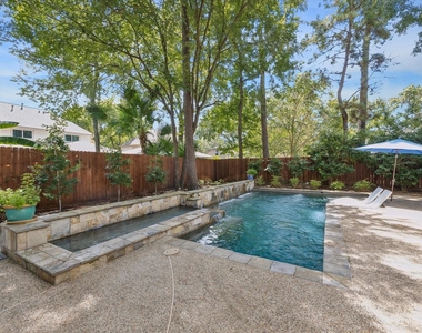 27 Cedarwing Lane - Photo Thumbnail 31