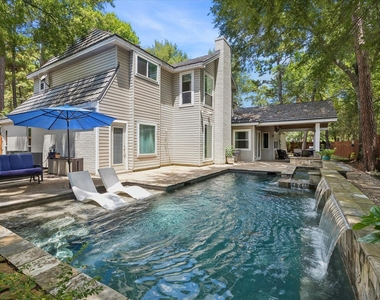27 Cedarwing Lane - Photo Thumbnail 32