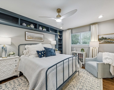 27 Cedarwing Lane - Photo Thumbnail 26