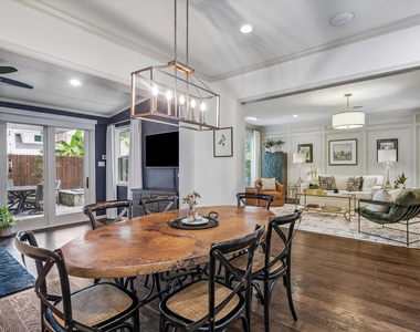 27 Cedarwing Lane - Photo Thumbnail 11