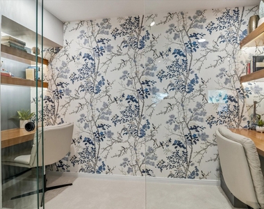 27 Cedarwing Lane - Photo Thumbnail 22
