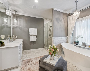 27 Cedarwing Lane - Photo Thumbnail 18