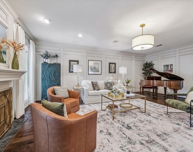 27 Cedarwing Lane - Photo Thumbnail 8