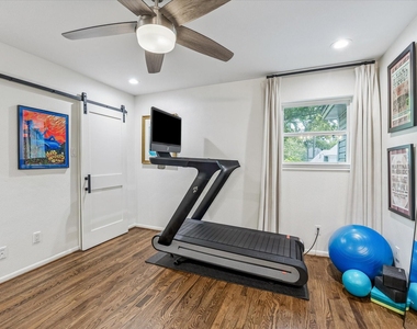 27 Cedarwing Lane - Photo Thumbnail 29