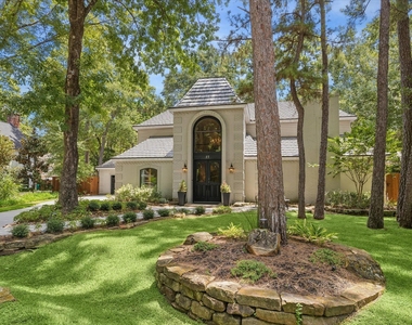 27 Cedarwing Lane - Photo Thumbnail 1