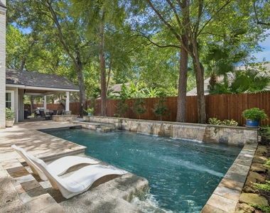 27 Cedarwing Lane - Photo Thumbnail 33
