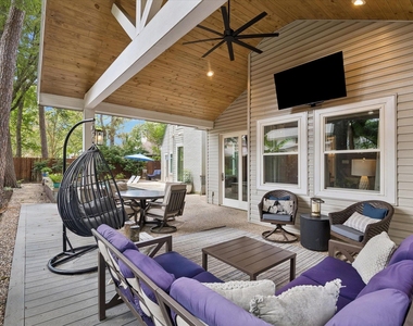 27 Cedarwing Lane - Photo Thumbnail 30