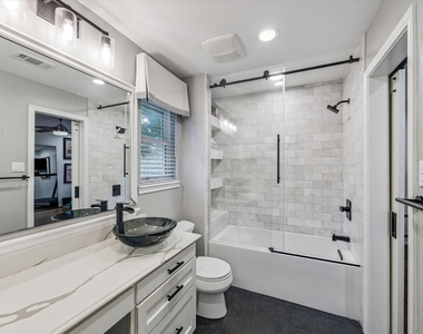 27 Cedarwing Lane - Photo Thumbnail 27
