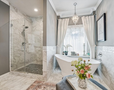 27 Cedarwing Lane - Photo Thumbnail 20