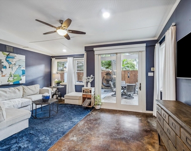 27 Cedarwing Lane - Photo Thumbnail 12