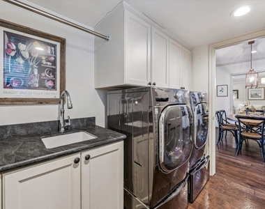 27 Cedarwing Lane - Photo Thumbnail 16