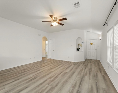 25118 Hazel Ranch - Photo Thumbnail 3