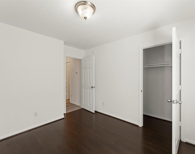 25118 Hazel Ranch - Photo Thumbnail 23