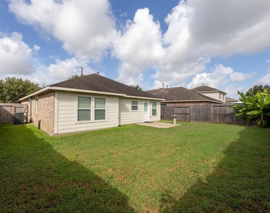 25118 Hazel Ranch - Photo Thumbnail 25