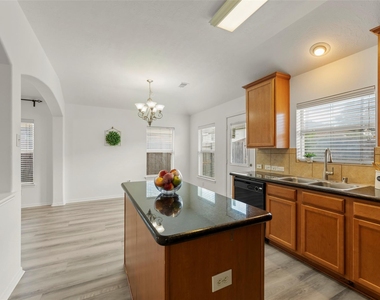 25118 Hazel Ranch - Photo Thumbnail 9