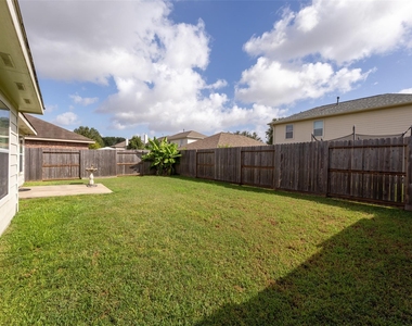 25118 Hazel Ranch - Photo Thumbnail 26