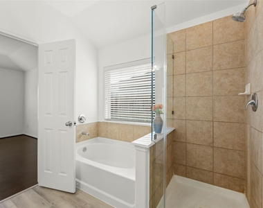 25118 Hazel Ranch - Photo Thumbnail 15