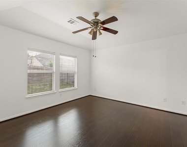 25118 Hazel Ranch - Photo Thumbnail 10