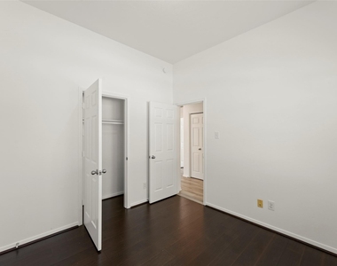 25118 Hazel Ranch - Photo Thumbnail 21