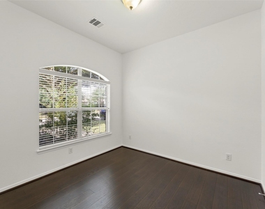 25118 Hazel Ranch - Photo Thumbnail 20