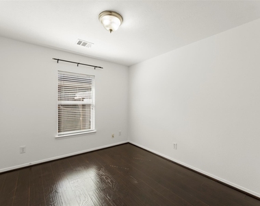 25118 Hazel Ranch - Photo Thumbnail 22