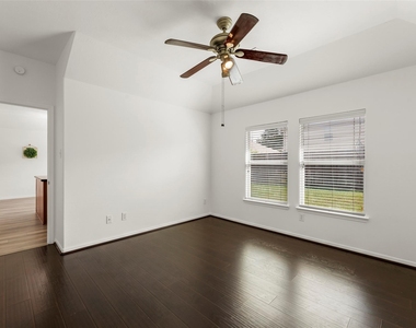 25118 Hazel Ranch - Photo Thumbnail 13