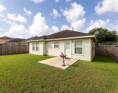 25118 Hazel Ranch - Photo Thumbnail 24