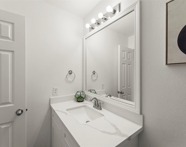 25118 Hazel Ranch - Photo Thumbnail 18