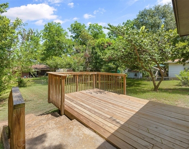 1803 S Park Street - Photo Thumbnail 22