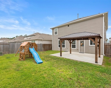 5730 Finely Run Street - Photo Thumbnail 3