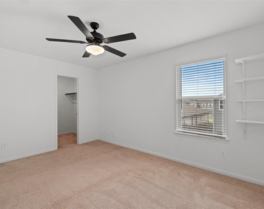 5730 Finely Run Street - Photo Thumbnail 29