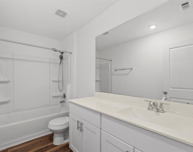 5730 Finely Run Street - Photo Thumbnail 27