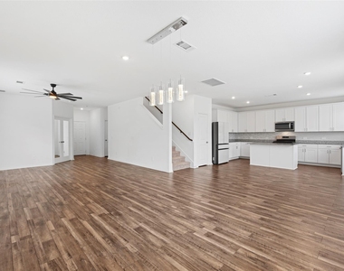 5730 Finely Run Street - Photo Thumbnail 34