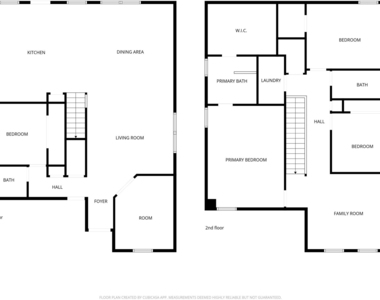 5730 Finely Run Street - Photo Thumbnail 35