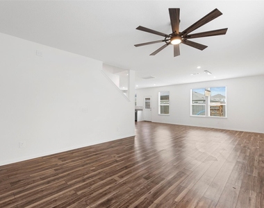 5730 Finely Run Street - Photo Thumbnail 33