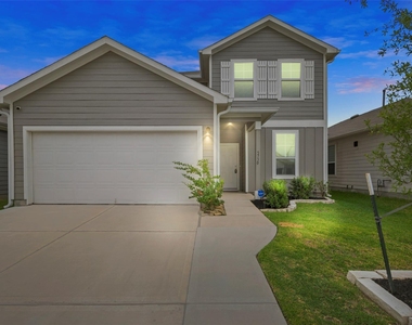 5730 Finely Run Street - Photo Thumbnail 32