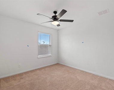5730 Finely Run Street - Photo Thumbnail 26