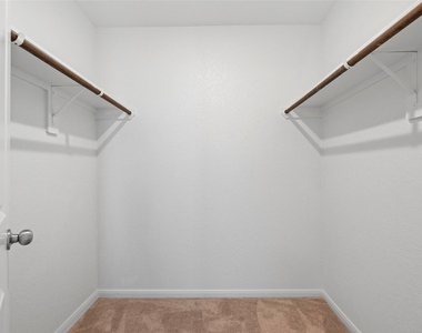 5730 Finely Run Street - Photo Thumbnail 30
