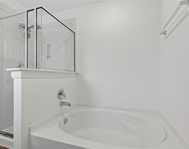 5730 Finely Run Street - Photo Thumbnail 24