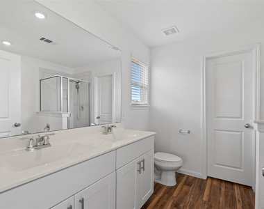 5730 Finely Run Street - Photo Thumbnail 23