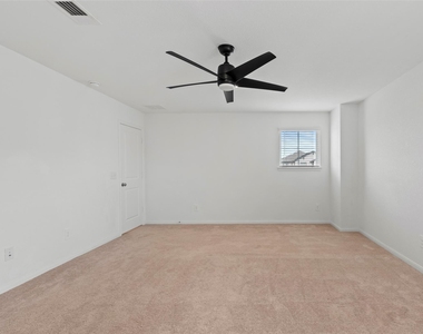 5730 Finely Run Street - Photo Thumbnail 22