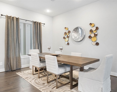 8411 Hempstead Road - Photo Thumbnail 11