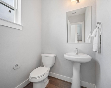 8411 Hempstead Road - Photo Thumbnail 19