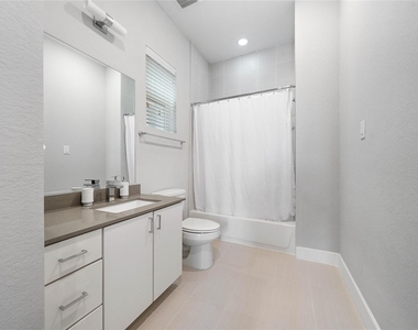 8411 Hempstead Road - Photo Thumbnail 6