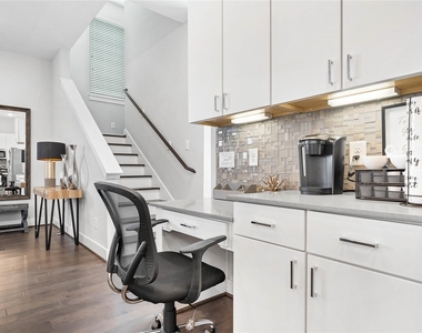 8411 Hempstead Road - Photo Thumbnail 17